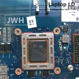 CPU và chipset trên main HP EliteBook 825 G2 / 725 G2 CPU A8 6050A2631301-M — Laptop LD