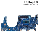 Main laptop HP EliteBook 830 G10 i5-1345U 16GB 6050A3437501 chính hãng, bảo hành 1 đổi 1 — Laptop LD