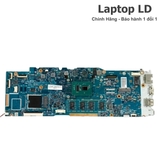 Main laptop HP EliteBook 830 G5 N5100 6050A3332901 chính hãng, bảo hành 1 đổi 1 — Laptop LD