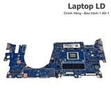 Main laptop HP EliteBook 835 G10 Ryzen 5 RAM 16GB 6050A3458801 chính hãng, bảo hành 1 đổi 1 — Laptop LD