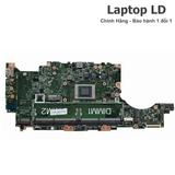 Main laptop HP EliteBook 835 G7 Ryzen 5 PRO 4650U 6050A3147201 chính hãng, bảo hành 1 đổi 1 — Laptop LD