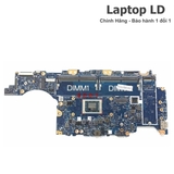 Main laptop HP EliteBook 835 G8/845 G8 Ryzen 5 5650U 6050A3234201 chính hãng, bảo hành 1 đổi 1 — Laptop LD