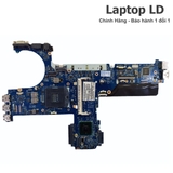 Hình ảnh main laptop HP EliteBook 8440P 6440B mã LA-4901P zin theo máy