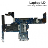 Main laptop HP EliteBook 8470P / 8470W / 6470B 6050A2470001