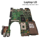 Main laptop HP EliteBook 8530P / 8530W 07224-3