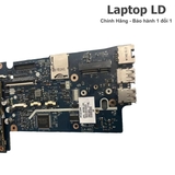 Cổng USB, Type-C, HDMI (tuỳ mã main) HP EliteBook 8540P / 8540W LA-4951P — Laptop LD