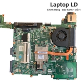 Hình ảnh main laptop HP EliteBook 8560P 6560B mã 654129-001 zin theo máy