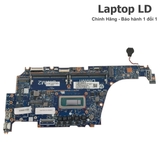 Main laptop HP EliteBook 860 G10 i7-1370P chính hãng, bảo hành 1 đổi 1 — Laptop LD