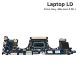 Main laptop HP EliteBook x360 1030 G7 i7-10710U LA-J442P chính hãng, bảo hành 1 đổi 1 — Laptop LD