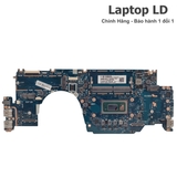 Hình ảnh main laptop HP EliteBook x360 830 G7 840 G7 sử dụng CPU Intel Core i7-10610U mã 6050A3142001