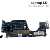 Hình ảnh main laptop HP EliteBook X360 830 G8 sử dụng CPU Intel Core i7-1185G7 mã 6050A3219701