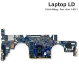 Hình ảnh main laptop HP Envy 13-AD sử dụng CPU Intel Core i5-8250U mã 6050A2909801