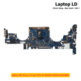 Main HP Envy 13-AD CPU I5-8250U 6050A2909801