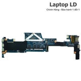 Main laptop HP Envy 13-D LA-C482P