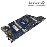 Mặt trước main HP Envy 15-AS / 15T-AS CPU i7-6560U 6050A2821201 — Laptop LD
