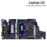 Mainboard HP Envy 15-AS / 15T-AS CPU i7-6560U 6050A2821201 tổng quan — Laptop LD