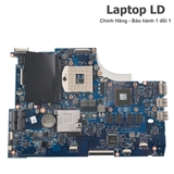 Mặt trước main HP Envy 15-J / 17-J 6050A2548301 — Laptop LD