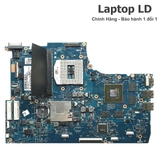 Main laptop HP Envy 15T-J / 17T-J 6050A2547701-MB-A02