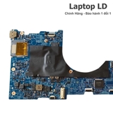 Main laptop HP ENVY X360 15-ES / 15M-ES 203039-1N