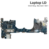Main laptop HP Envy x360 15-FH R5-7530U 8GB LA-M798P chính hãng, bảo hành 1 đổi 1 — Laptop LD