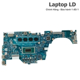 Main laptop HP Envy x360 2-in-1 16-AC Core Ultra 5 LA-N461P chính hãng, bảo hành 1 đổi 1 — Laptop LD