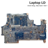 Mặt sau main HP Folio 13.3" 13-1000/2000 CPU i5-2467M LA-8044P — Laptop LD