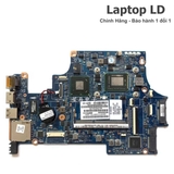 Mainboard HP Folio 13.3" 13-1000/2000 CPU i5-2467M LA-8044P tổng quan — Laptop LD