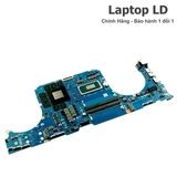 Main laptop HP OMEN 16-B i5-11400H RTX 3050 DAG3KAMBAD0 chính hãng, bảo hành 1 đổi 1 — Laptop LD
