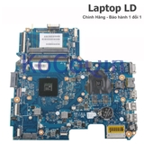 Main laptop HP Pavilion 14-AF / 245 G4 6050A2730801-MB-A01