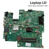 Main laptop HP Pavilion 14-C DAU33CMB6C0
