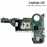 Main laptop HP Pavilion 14-E / 15-E / 17-E DA0R62MB6E1