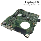 Main laptop HP Pavilion 14-F DA0U99MB6C0