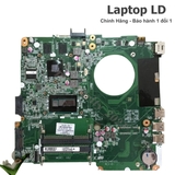 Main laptop HP Pavilion 14-N DA0U82MB6D0