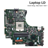 Main laptop HP Pavilion 15-D / 250 G2 747137-001
