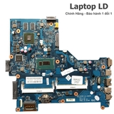 Main laptop HP Pavilion 15-R / 250 G3 CPU I5-4210U LA-A992P
