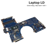 Main laptop HP Pavilion 15T-AU DAG34AMB6D0