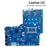 Mặt trước main HP Pavilion 355 G2 / 345 G2 CPU A6-6310 6050A2612501 — Laptop LD