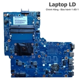 Mainboard HP Pavilion 355 G2 / 345 G2 CPU A6-6310 6050A2612501 tổng quan — Laptop LD