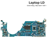 Main laptop HP Pavilion Aero 13-BE Ryzen 5 5625U 213130-1 chính hãng, bảo hành 1 đổi 1 — Laptop LD
