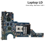 Main laptop HP Pavilion G4-1000 / G6 / G7 DA0R13MB6E0 HM65