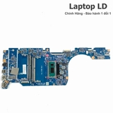 Main laptop HP Pavilion Plus 14-EP Core 3 100U 6050A3528501-MB-A01 chính hãng, bảo hành 1 đổi 1 — Laptop LD