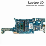 Main laptop HP Pavilion x360 14-EK i7-1355U 16GB 213224-1 chính hãng, bảo hành 1 đổi 1 — Laptop LD