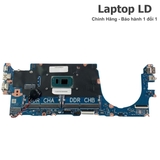 Main laptop HP ProBook 430 G8 i5-1135G7 DAX8PMB18A0 chính hãng, bảo hành 1 đổi 1 — Laptop LD