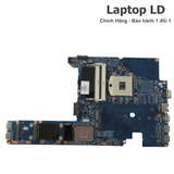 Mainboard HP Probook 4340S / 4341S / 11241-1 tổng quan — Laptop LD