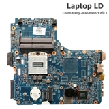 Main laptop HP ProBook 440 G1 / 450 G1 / 470 G1 12241-1