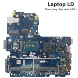 Main laptop HP ProBook 440 G2 / 450 G2 / 470 G2 LA-B181P