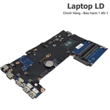 Main laptop HP ProBook 440 G3 / 430 G3 DAX61CMB6D0