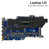 Hình ảnh main laptop HP ProBook 440 G7 450 G7 sử dụng CPU Intel Core i5-10210U mã DA0X8MMB6D0