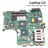 Main laptop HP ProBook 4410s / 4510s / 4411s / 4710s 6050A2252601-MB-A04