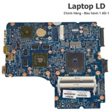 Main laptop HP ProBook 445 G1 / 455 G1 12240-1